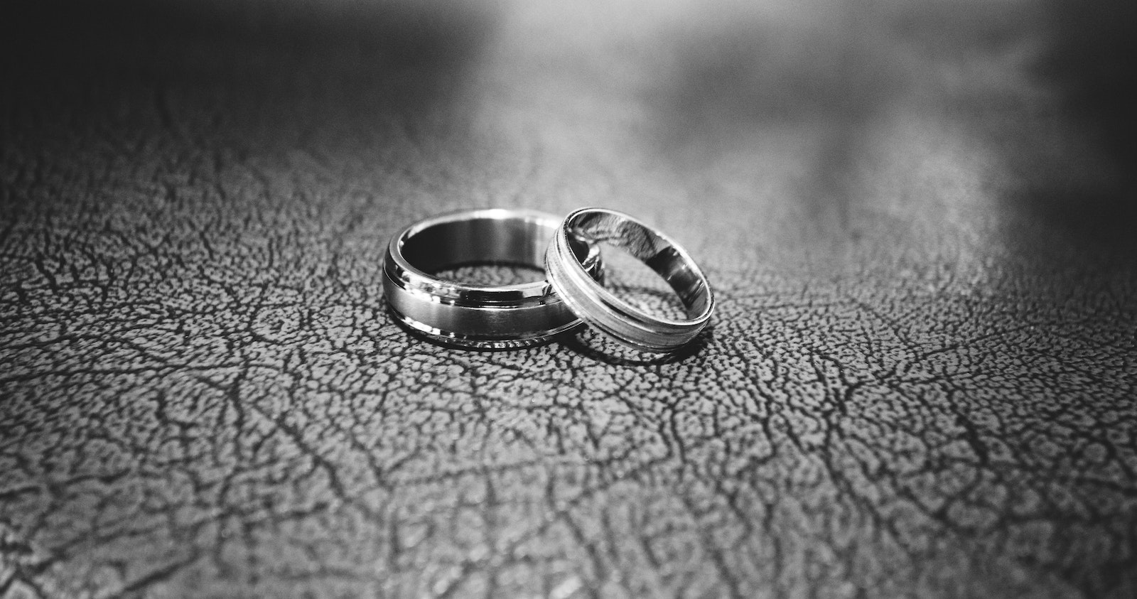 christian marriage tips